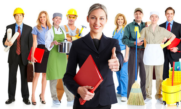 Körfez Forklift Hizmeti